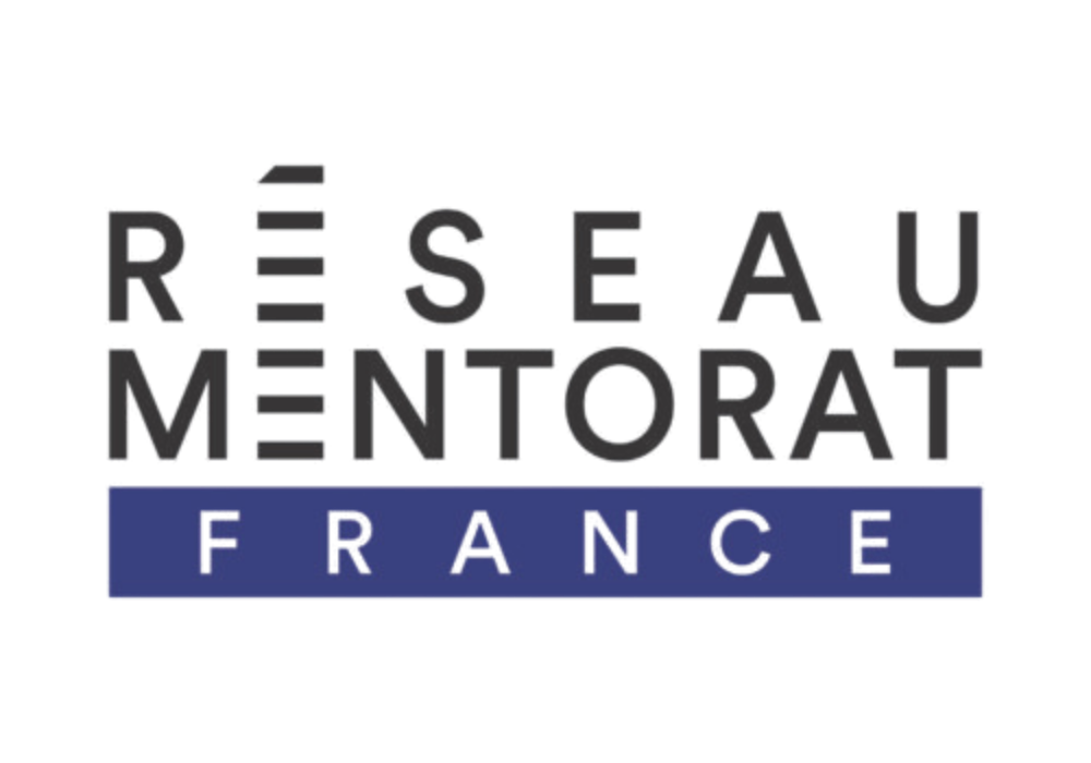 Logo de Réseau mentorat France