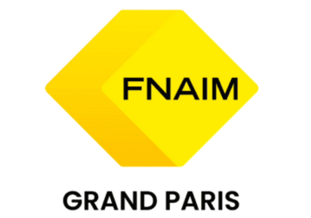 FNAIM grand paris