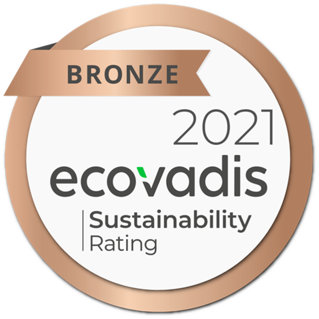 ecovadis_BRONZO